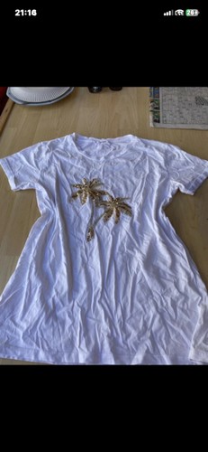 Mango damen shirt weiß - damen,