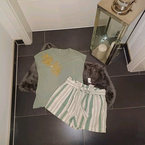 Neu set s36 - set, outfit