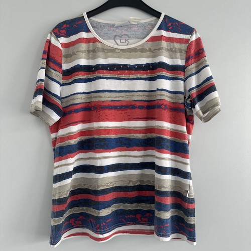 Laura kent shirt - laura,