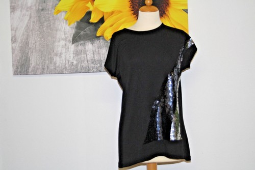 Shirt größe von prendi - shirt, 40
