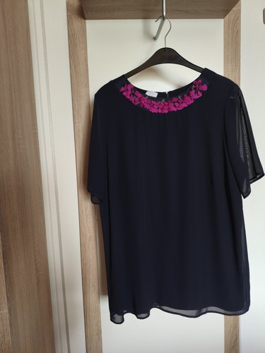Alba moda bluse - alba,