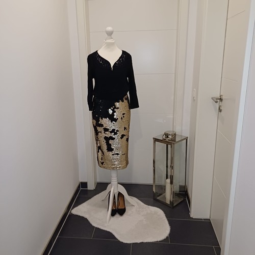 Neu set outfit - xs, 34
