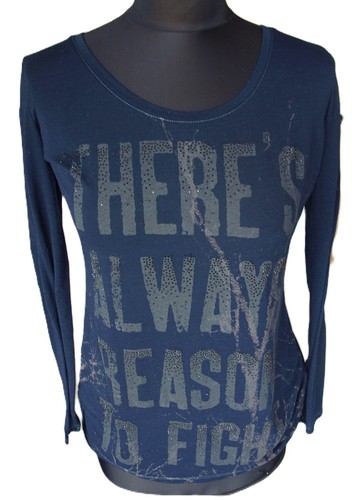 Key largo langarm shirt - largo,