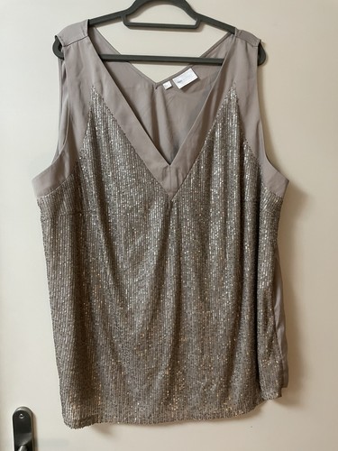 Neu longshirt longtop - neu***,
