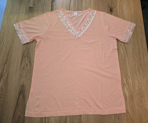 Traumschönes shirt für - traumschönes, t-shirt