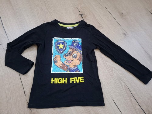 Langarmshirt longsleeve - langarmshirt,