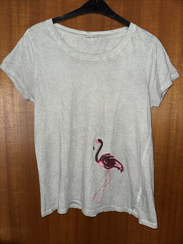 Up2fashion shirt pailetten - up2fashion,