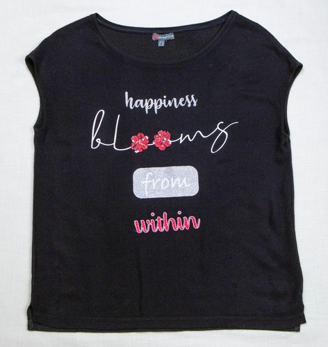 Street one lockeres shirt - street,