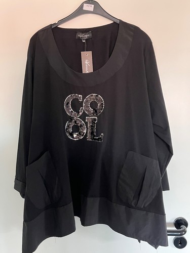 Vincenzo allocca shirt - shirt, mit