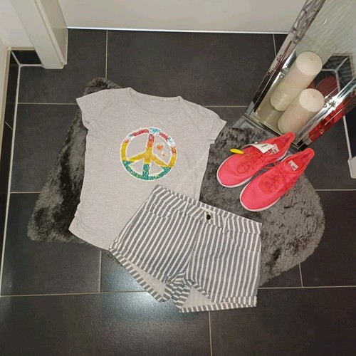 Neu set sommer - , 152