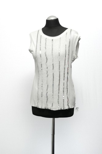 Tuzzi damen trägershirt top - tuzzi,