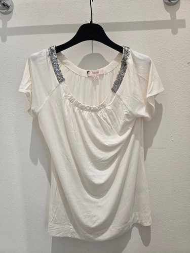 Neu mit etikett shirt laurel - mit, etikett: