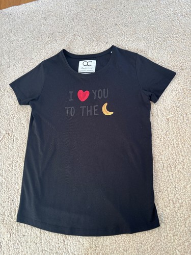Quantum courage shirt - courage, t-shirt