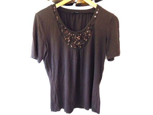 Gerry weber marken - weber, t-shirt