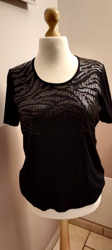 Samoon gerry weber - by, t-shirt