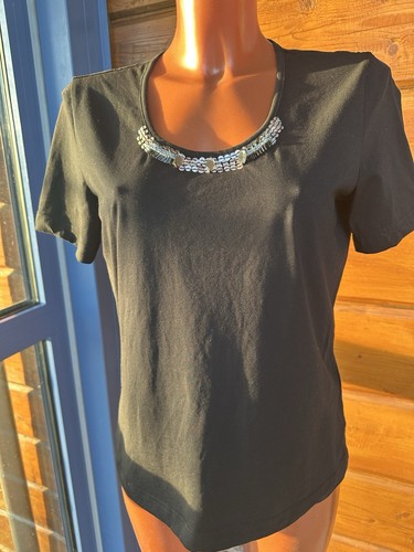 Gerry weber shirt - gerry, 38