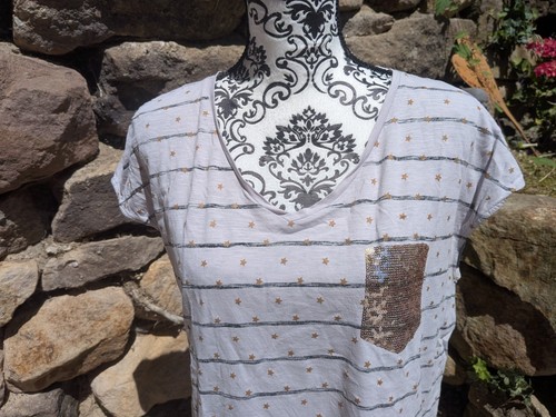 Street one shirt - one, t-shirt