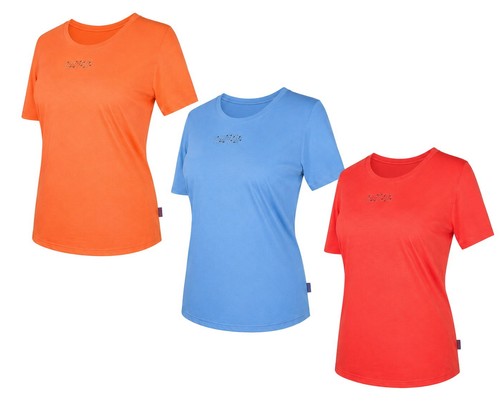 Schneider sportswear damen - sportswear,