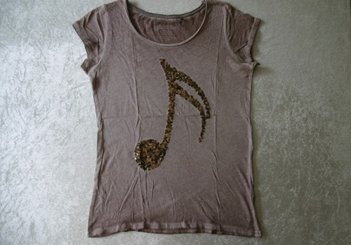 Shirt rich royal m - shirt,