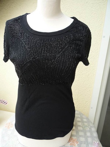 Damen shirt von - damen,