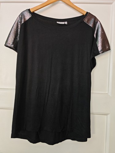 Blue motion shirt neu m - motion,