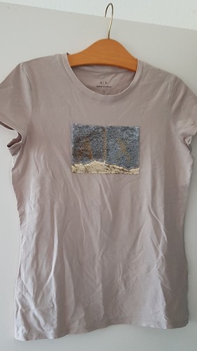 Wunderschönes armani - wunderschönes,