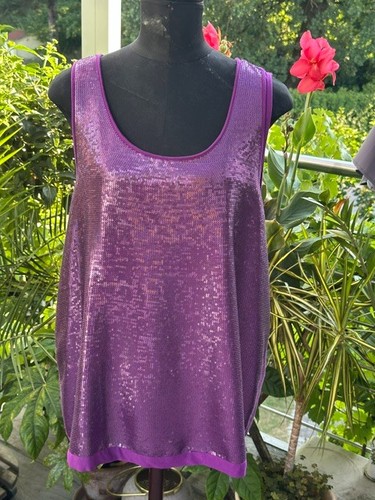 Edles top shirt - edles, top/shirt