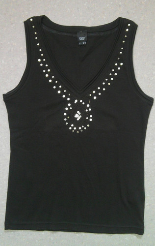 Esprit damen top trägertop - top,