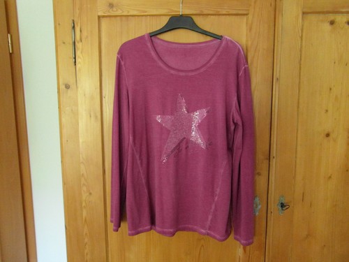 Shirt gerry weber - gerry,