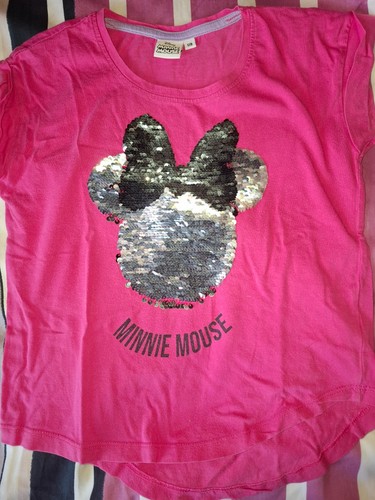Shirt für mädchen 128 - t-shirt,