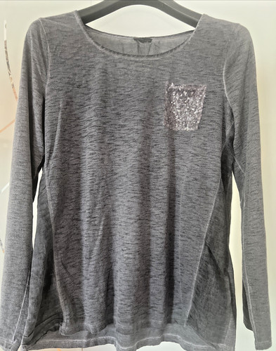 Damen shirt street one - "street, one"