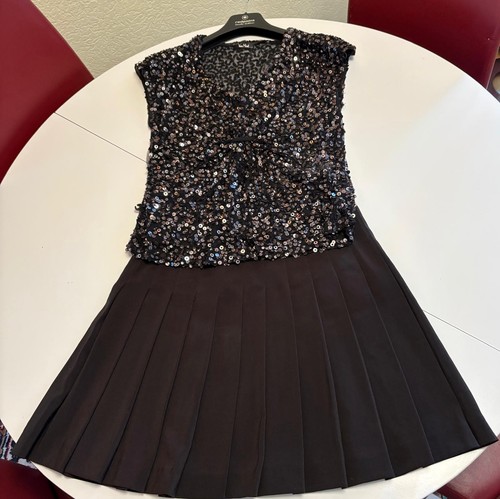 Tlg damen outfits - 2,