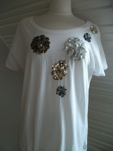 Avantgarde exklusiver shirt - avantgarde,