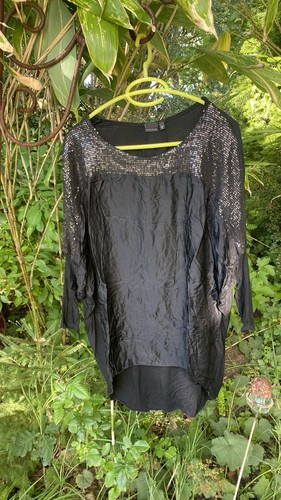 Schicke blusenshirt m - schicke, blusenshirt,