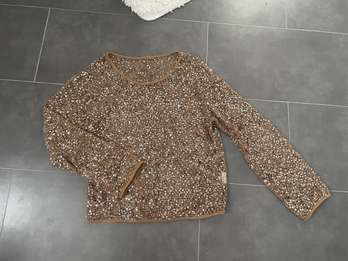 Neu sexy netz langarmshirt - neu,