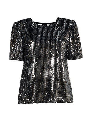 Hailys shirt ro44nda mit - hailys,