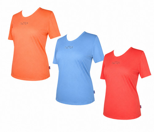Schneider sportswear damen - schneider,