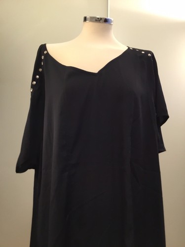Tolles longshirt tunika - -,