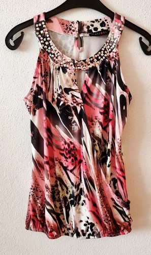 Top melrose 36 - melrose, °