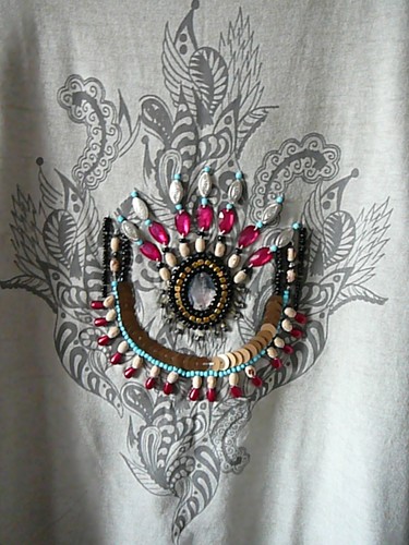 Colours shirt tunika gr - colours,