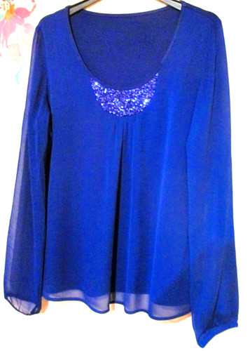 Bluse blusenshirt tunika - bluse,