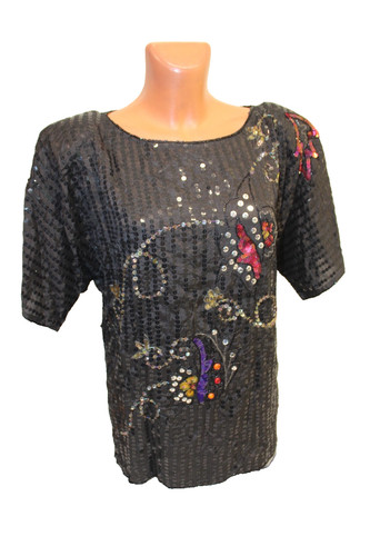 Weites shirt 42 - shirt, 40/42