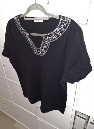 Damen shirt oberteil - damen, /