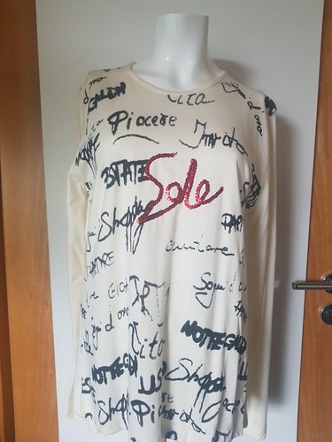 Taffes shirt druck - taffes, shirt,druck,