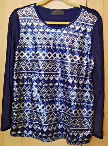 Brian rennie shirt - by,