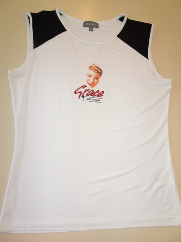 Shirt von marc aurel 38 - von,