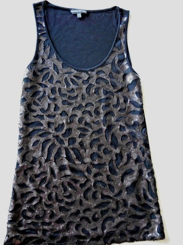 Top shirt achsel - top, t-shirt
