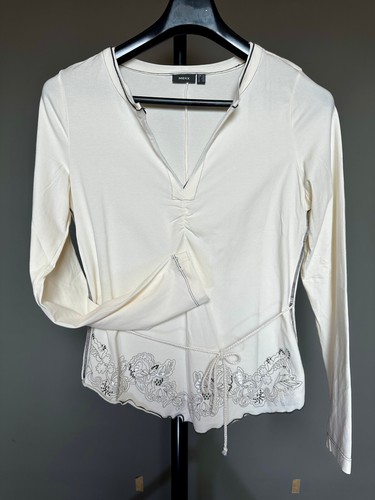 Mexx damen shirt - t-shirt, xxl