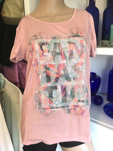 Shirt von montego - t, montego,