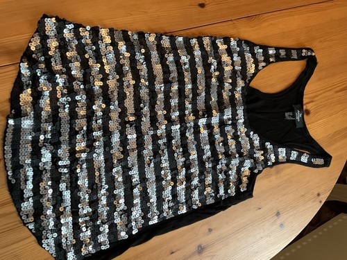 Mango mng collection party top - collection,